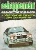 Echappement-n°-148-Février-1981