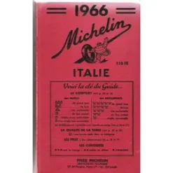 Guide-Michelin-Italie-Guide-Touristique-Rouge-Livre-941080694_ML