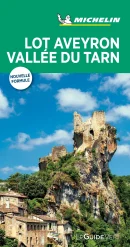 guide-vert-lot-aveyron-vallee-du-tarn-edition-2021-michelin-guide-de-voyage-michelin-512898_1800x1800