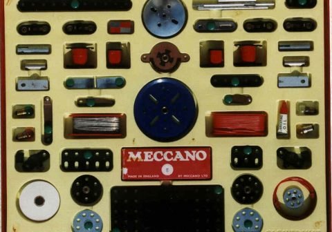 mecano-locoemotion.fr